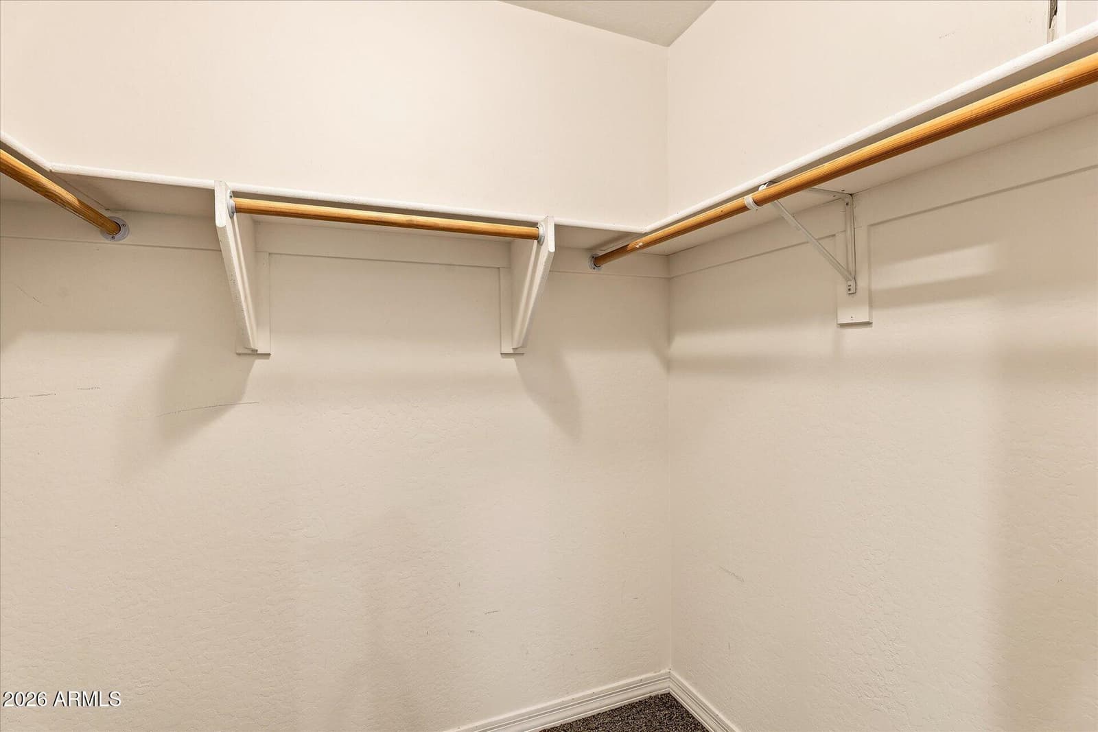 2302 N Central Avenue 313, Phoenix, AZ 85004 — photo 26 of 51