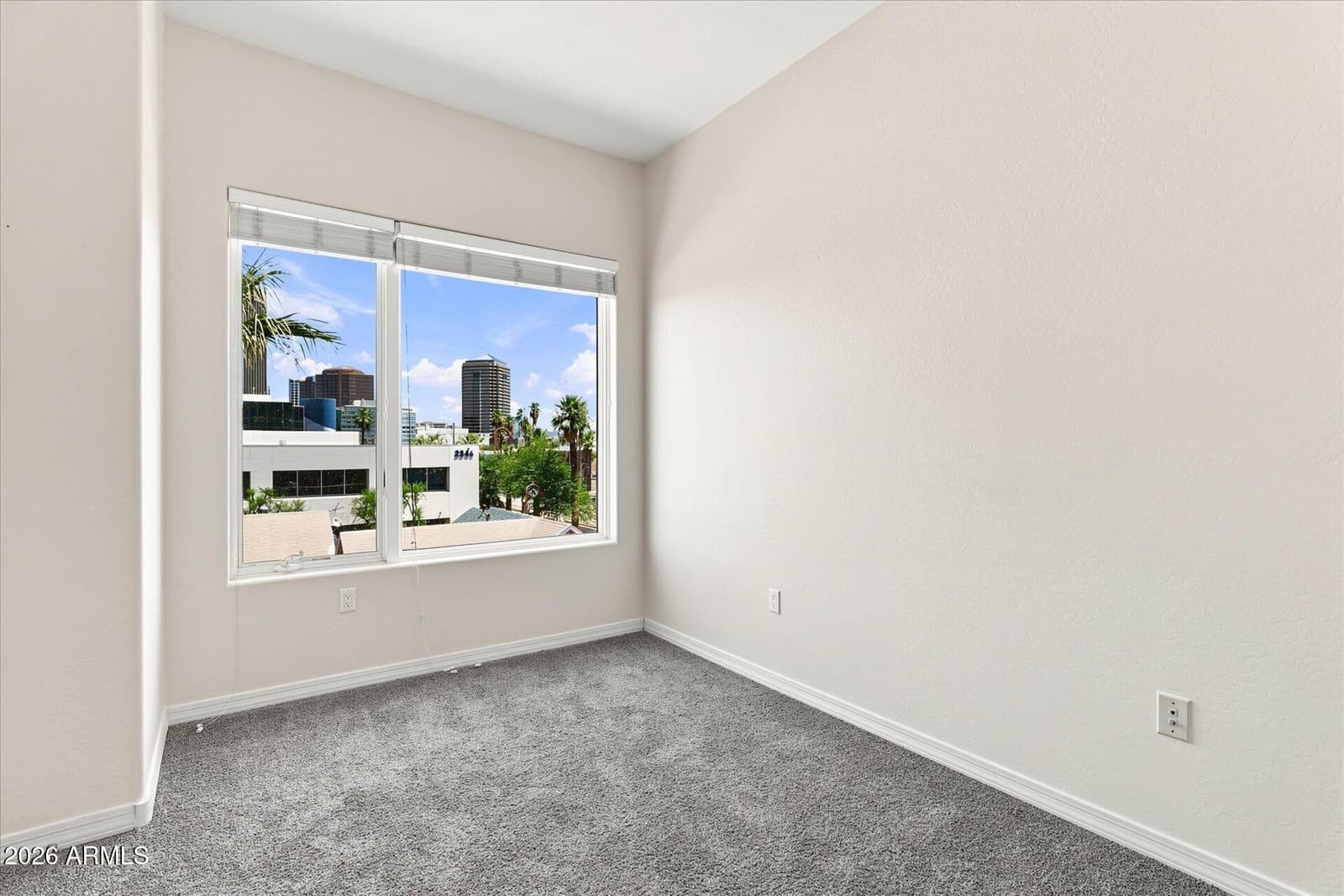 2302 N Central Avenue 313, Phoenix, AZ 85004 — photo 27 of 51
