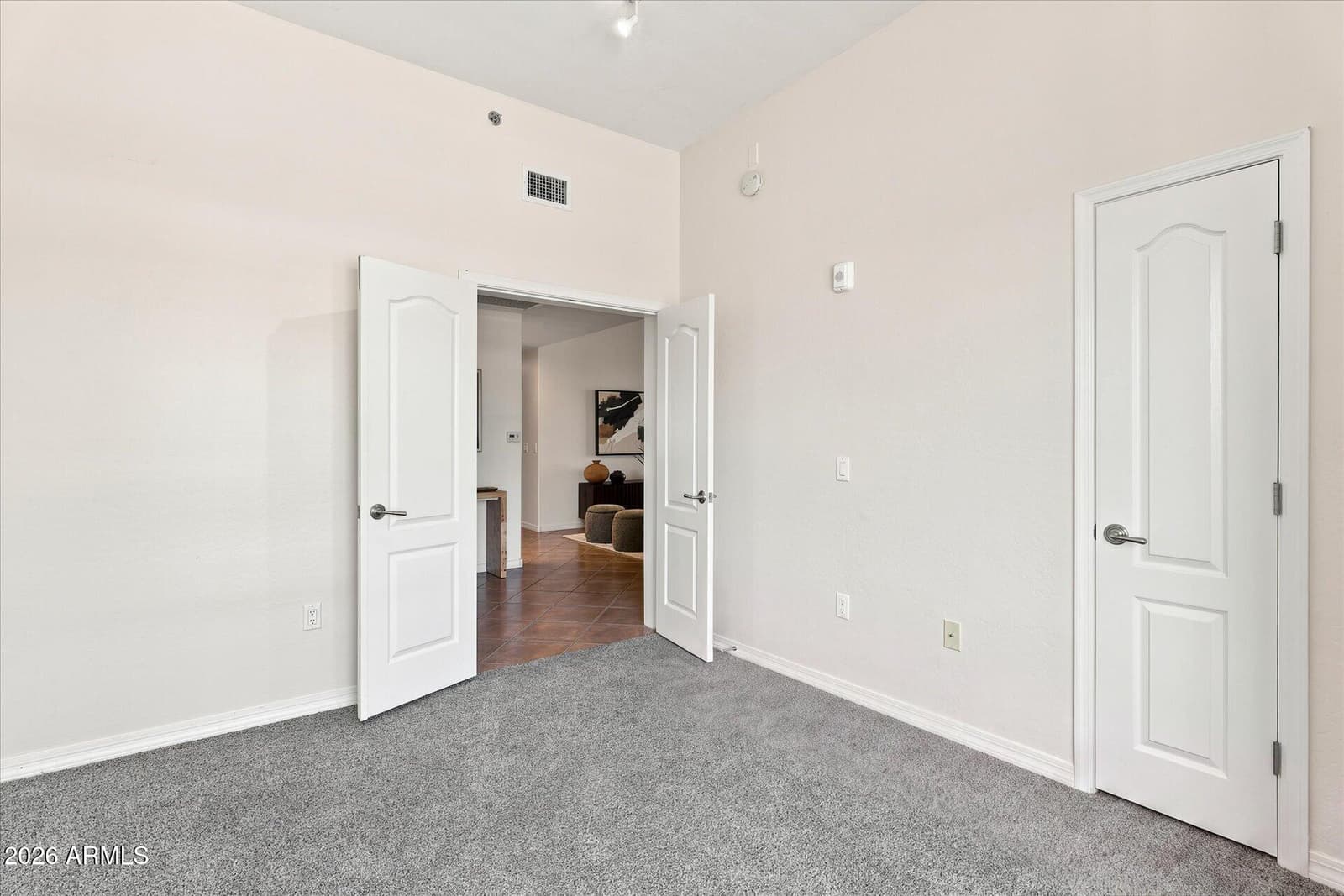 2302 N Central Avenue 313, Phoenix, AZ 85004 — photo 28 of 51