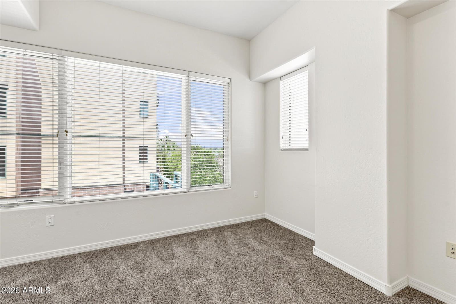 2302 N Central Avenue 313, Phoenix, AZ 85004 — photo 29 of 51