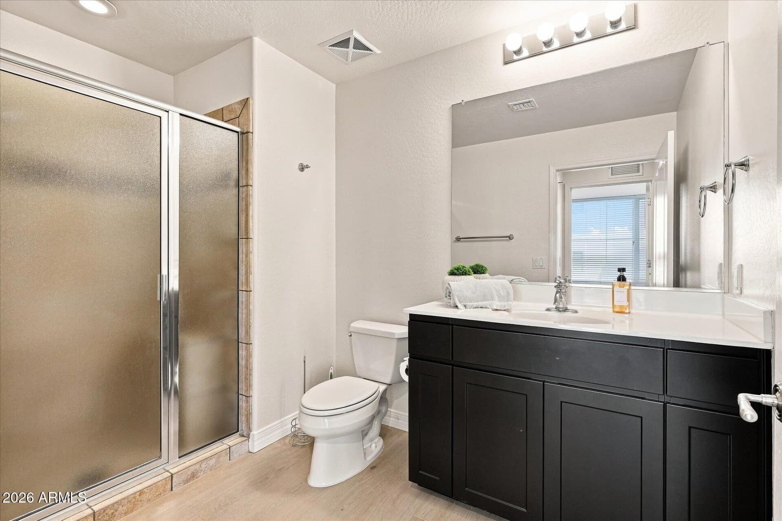 2302 N Central Avenue 313, Phoenix, AZ 85004 — photo 30 of 51