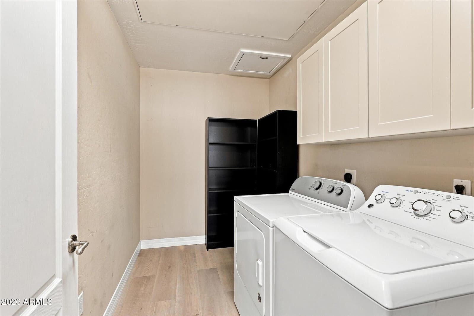 2302 N Central Avenue 313, Phoenix, AZ 85004 — photo 31 of 51