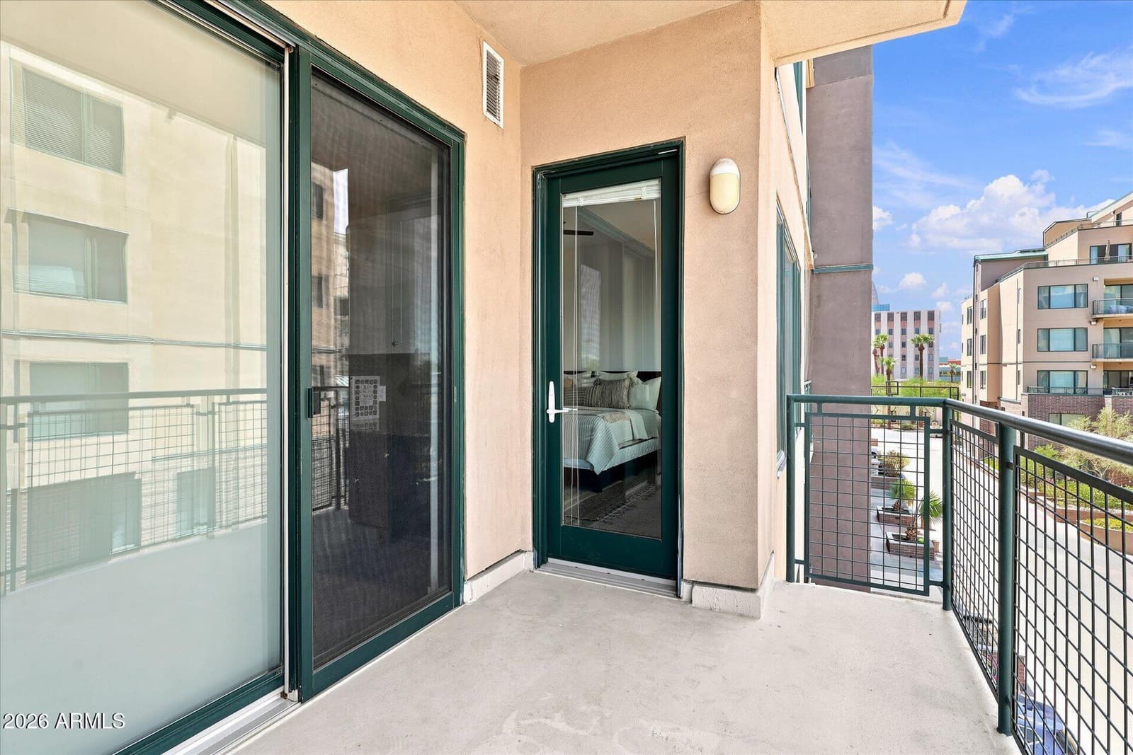 2302 N Central Avenue 313, Phoenix, AZ 85004 — photo 32 of 51