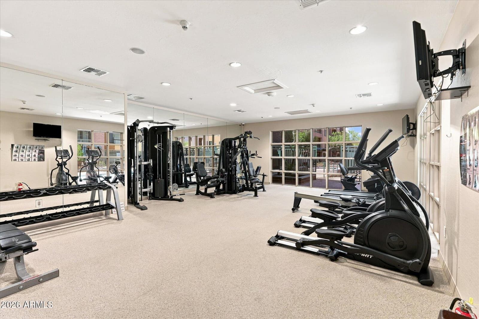 2302 N Central Avenue 313, Phoenix, AZ 85004 — photo 48 of 51