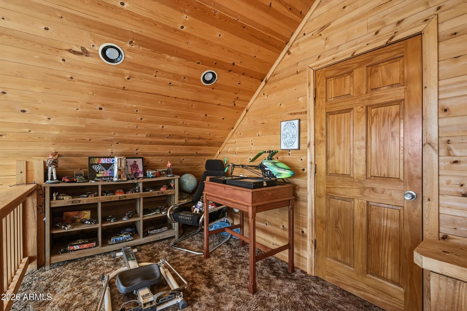 3119 N Kysar Way N, Pine, AZ 85544 — photo 29 of 60