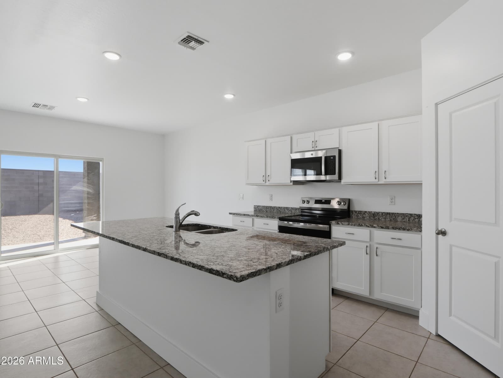 16565 W Christy Drive, Surprise, AZ 85388 — photo 15 of 67