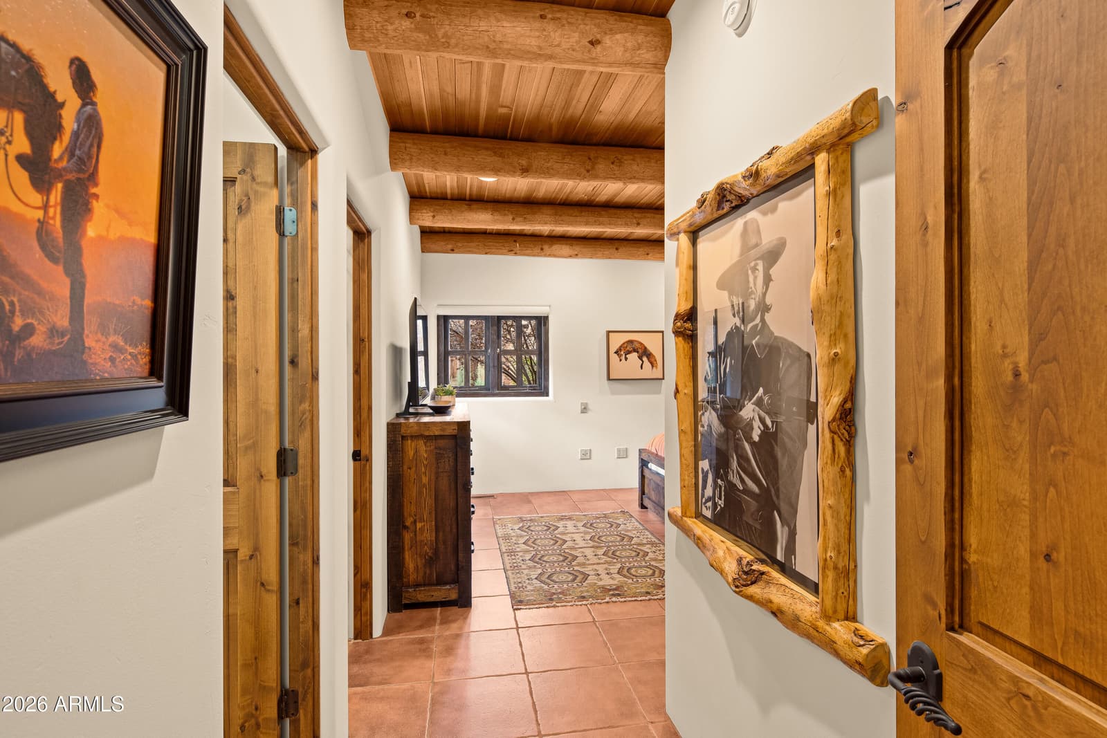 350 Navajo Trail, Sedona, AZ 86336 — photo 59 of 84