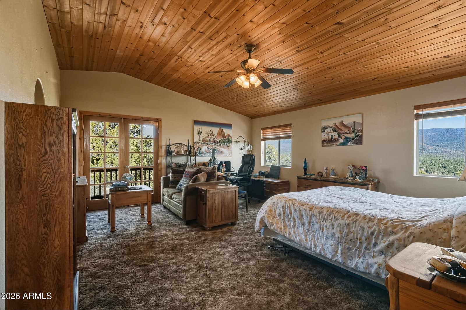 3119 N Kysar Way N, Pine, AZ 85544 — photo 30 of 60