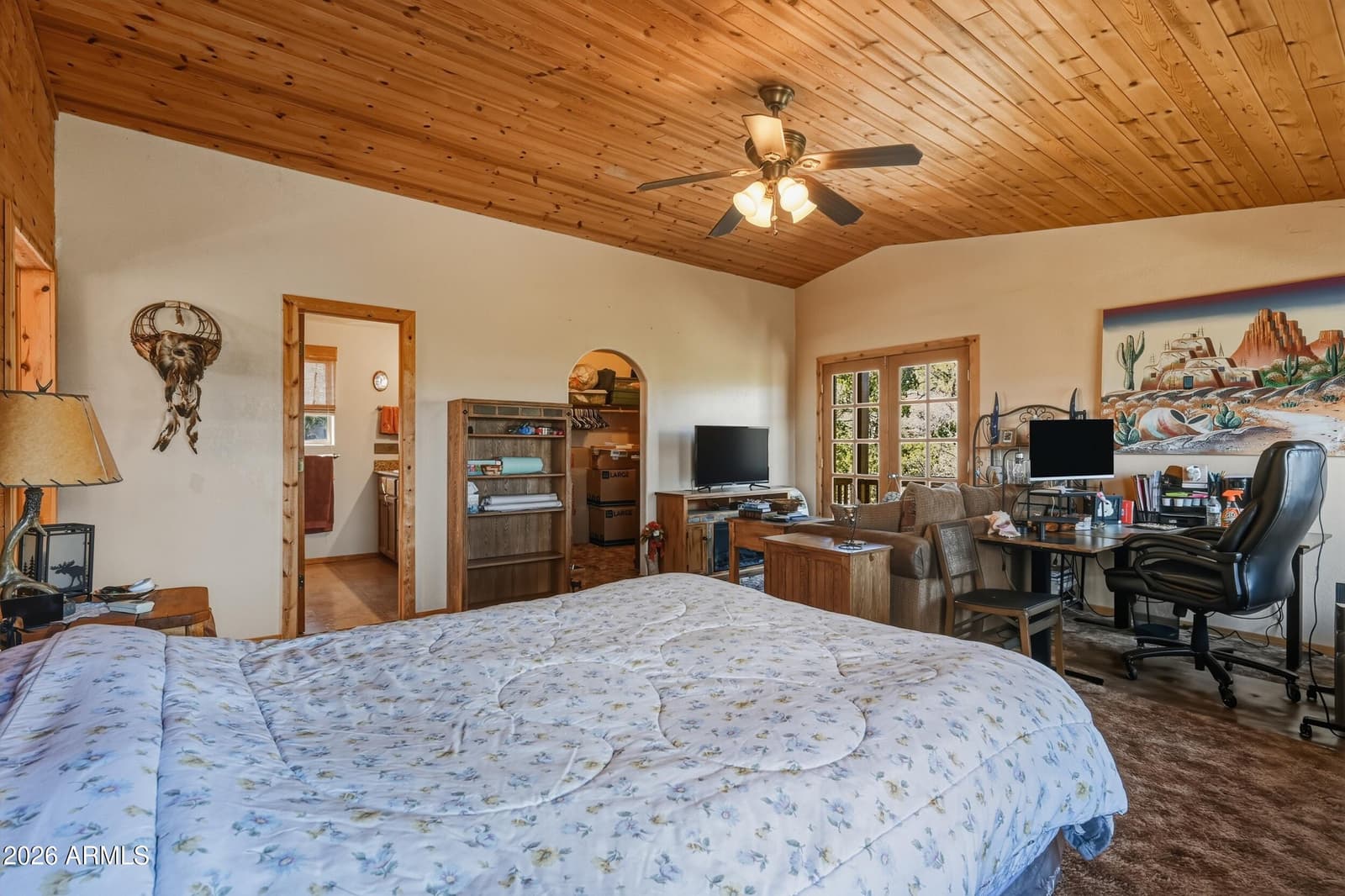 3119 N Kysar Way N, Pine, AZ 85544 — photo 31 of 60