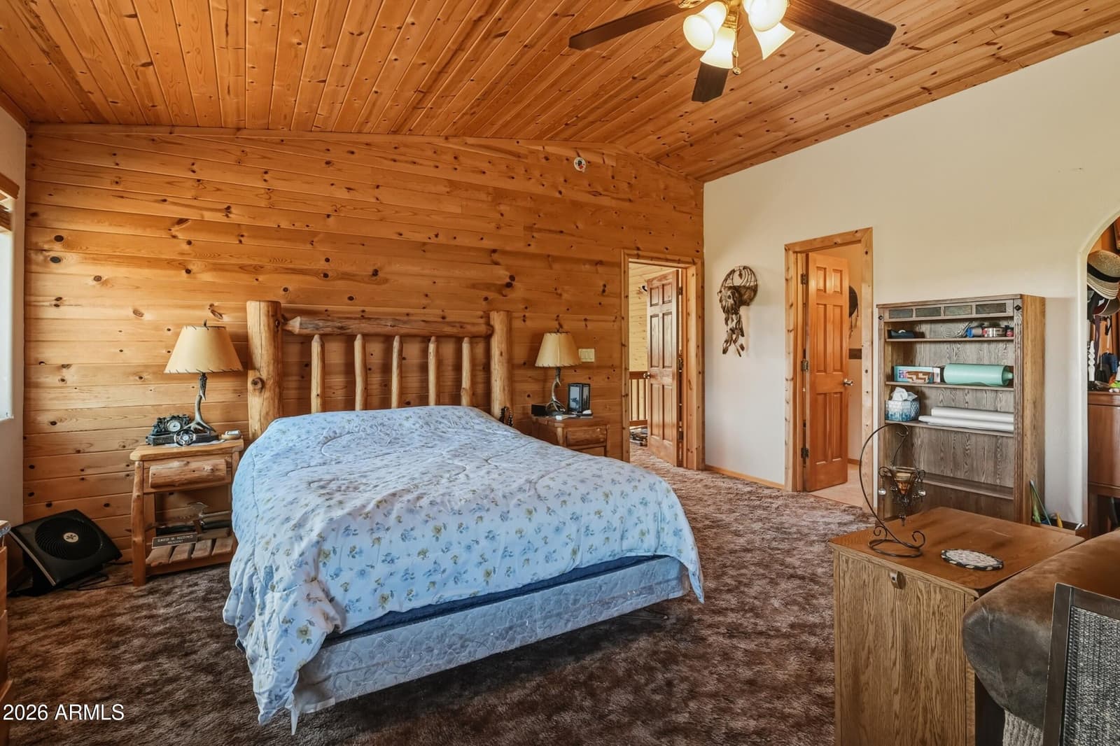 3119 N Kysar Way N, Pine, AZ 85544 — photo 32 of 60