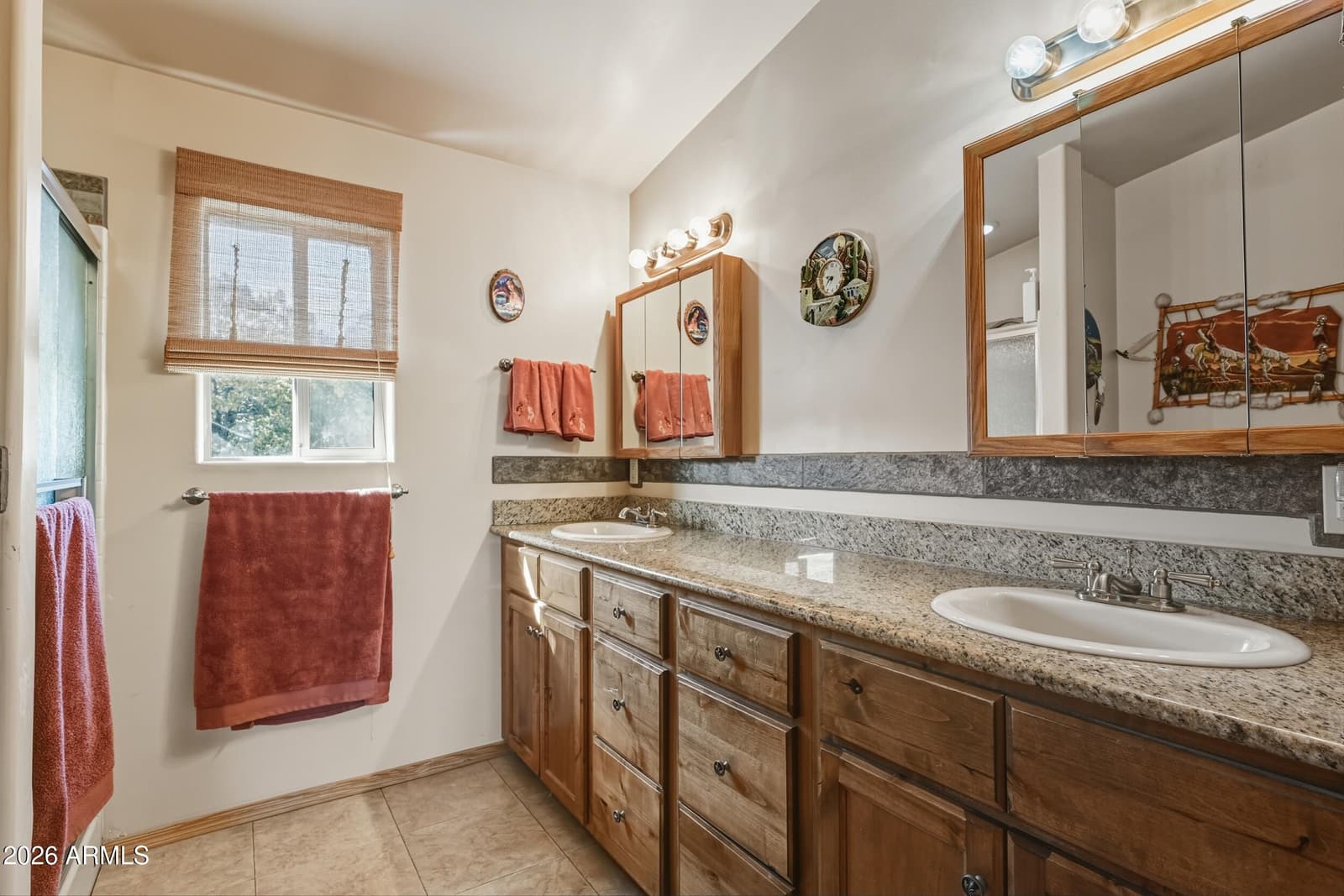3119 N Kysar Way N, Pine, AZ 85544 — photo 33 of 60