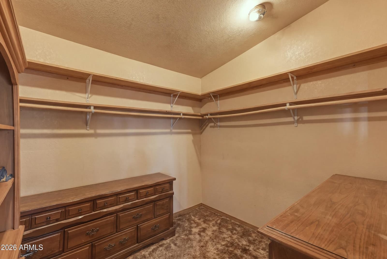 3119 N Kysar Way N, Pine, AZ 85544 — photo 34 of 60