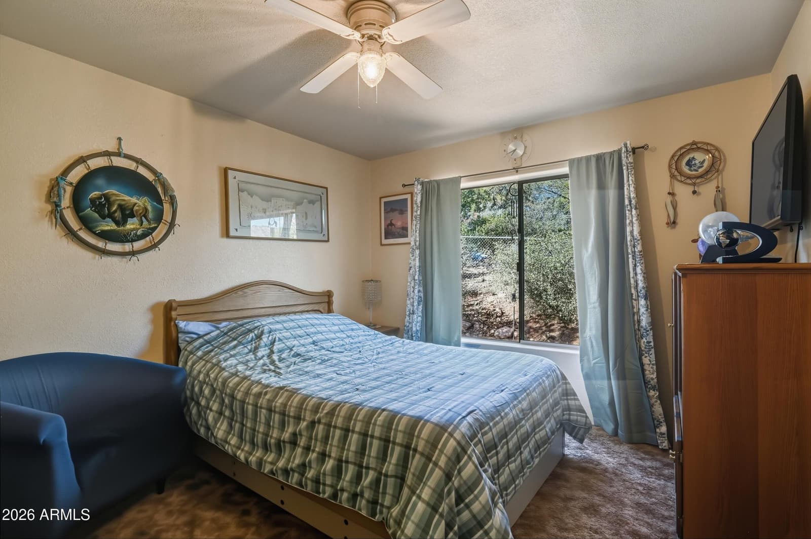 3119 N Kysar Way N, Pine, AZ 85544 — photo 35 of 60