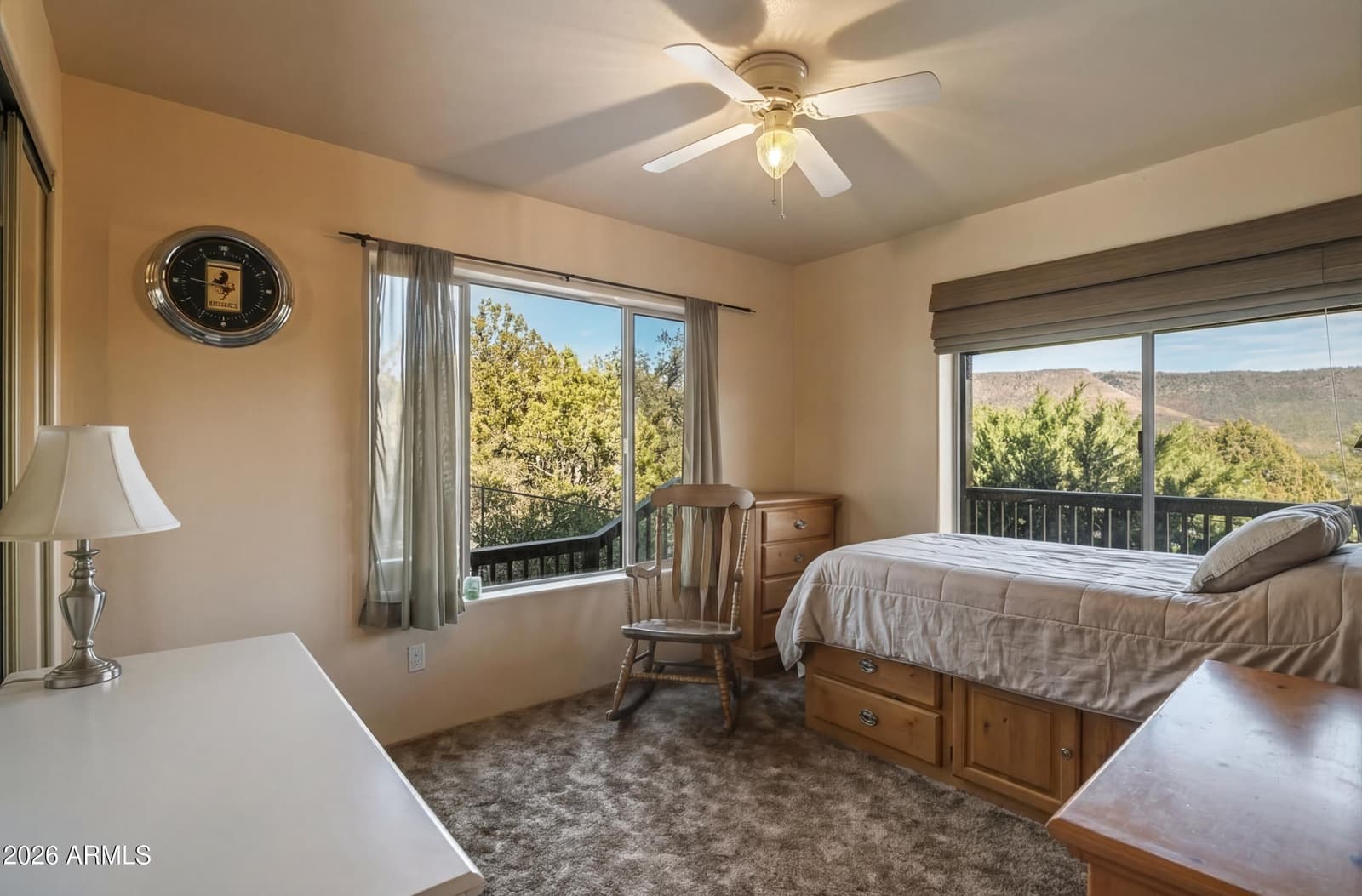 3119 N Kysar Way N, Pine, AZ 85544 — photo 36 of 60