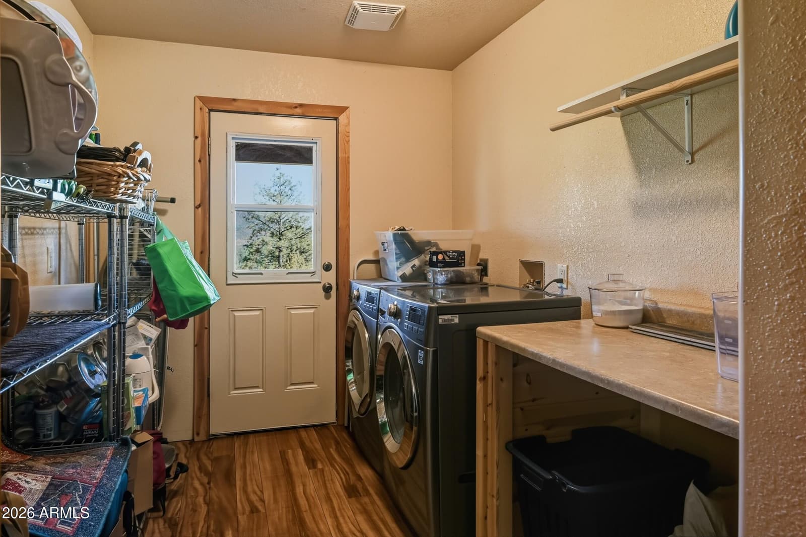 3119 N Kysar Way N, Pine, AZ 85544 — photo 37 of 60