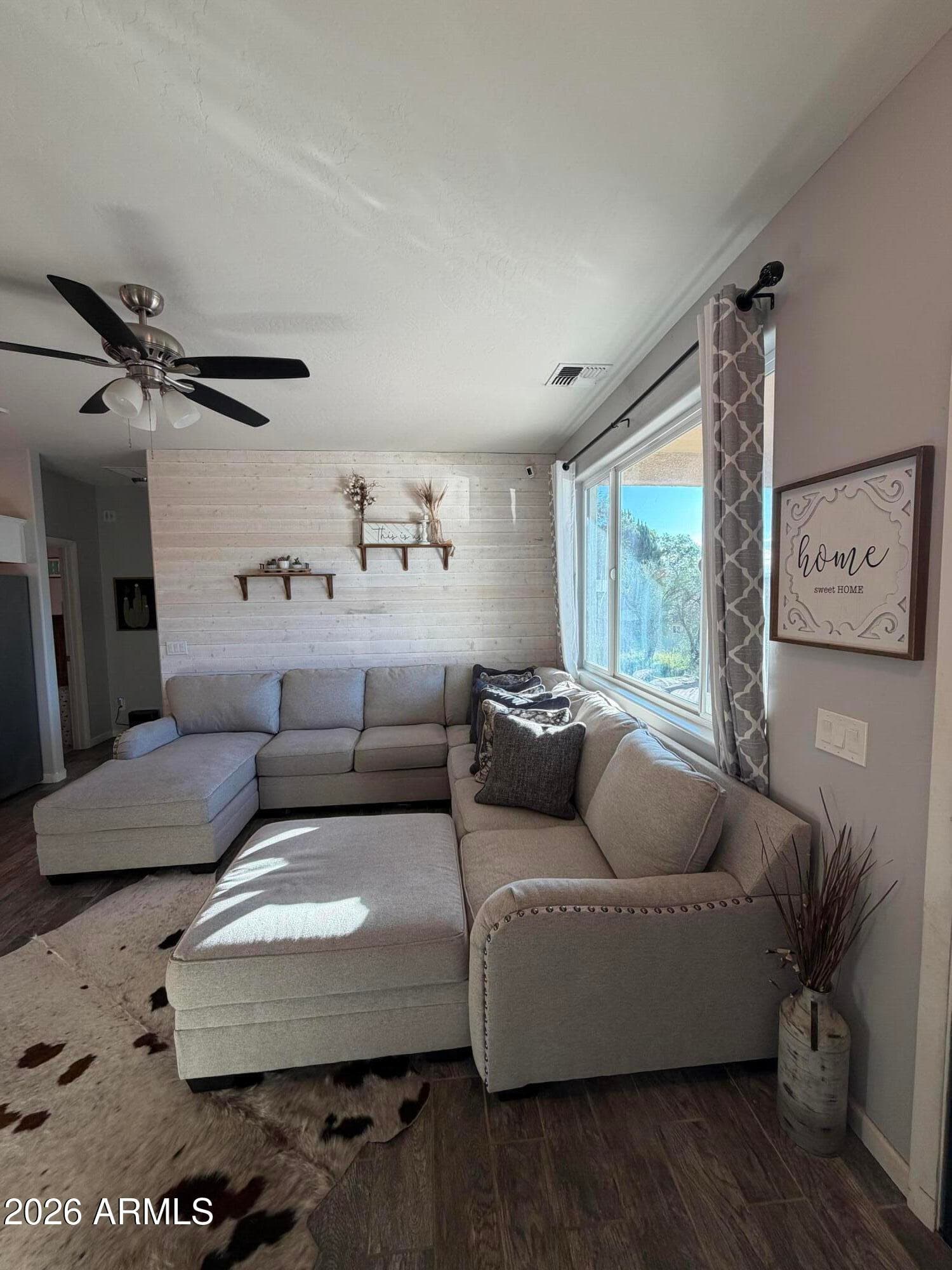 1768 S Destry Lane, Cottonwood, AZ 86326 — photo 17 of 20
