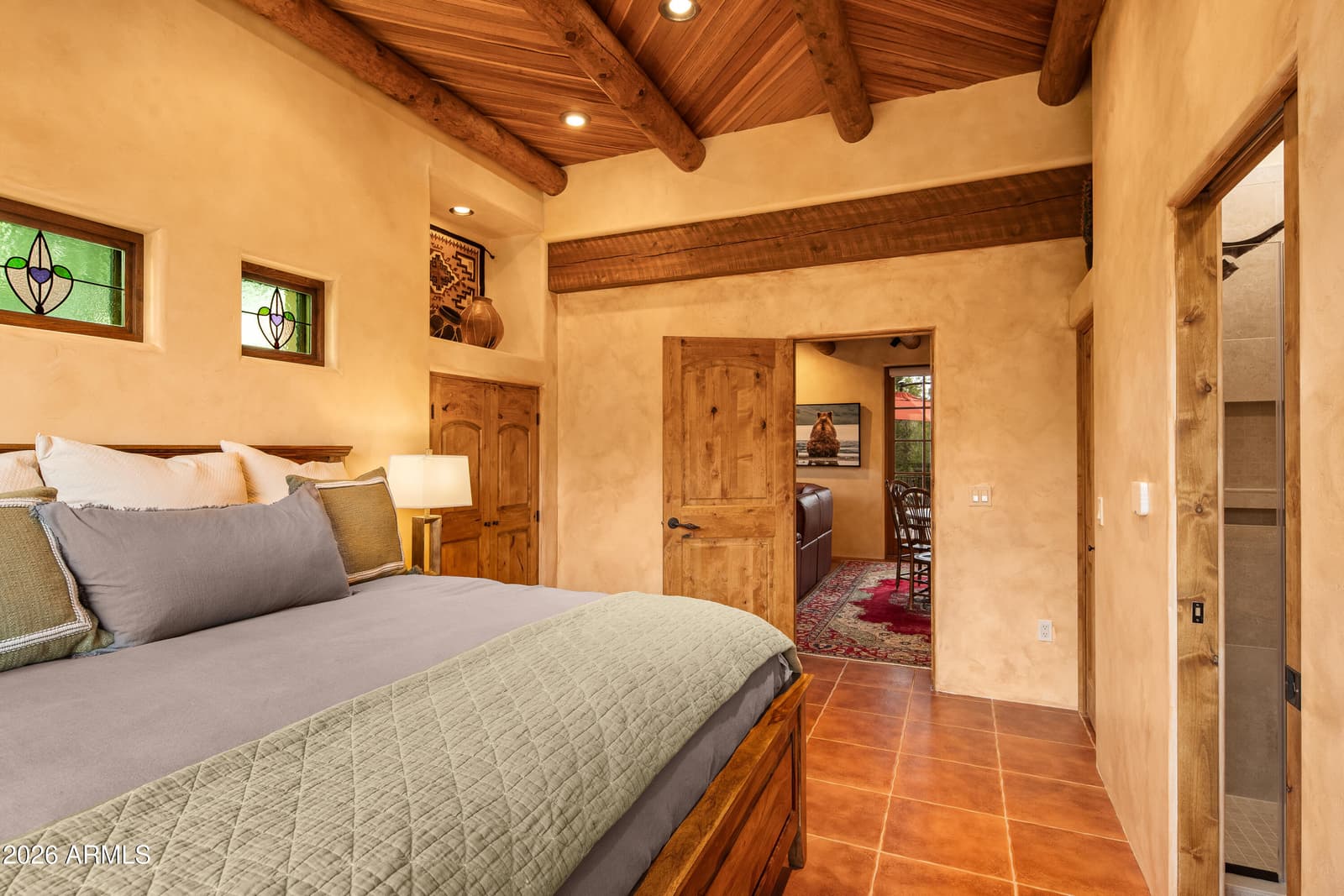 350 Navajo Trail, Sedona, AZ 86336 — photo 37 of 84