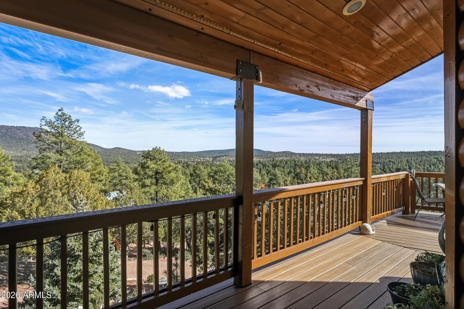 3119 N Kysar Way N, Pine, AZ 85544 — photo 40 of 60