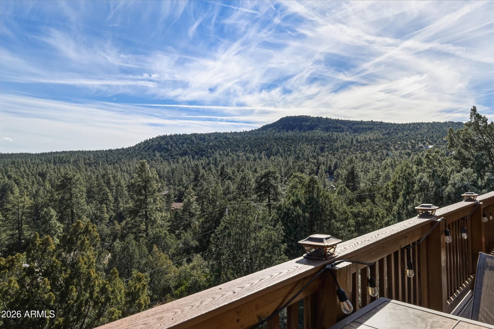 3119 N Kysar Way N, Pine, AZ 85544 — photo 5 of 60