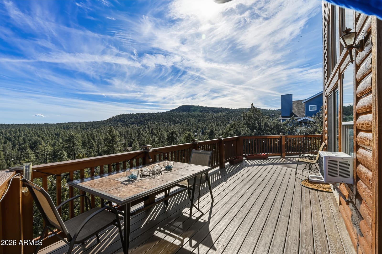 3119 N Kysar Way N, Pine, AZ 85544 — photo 41 of 60