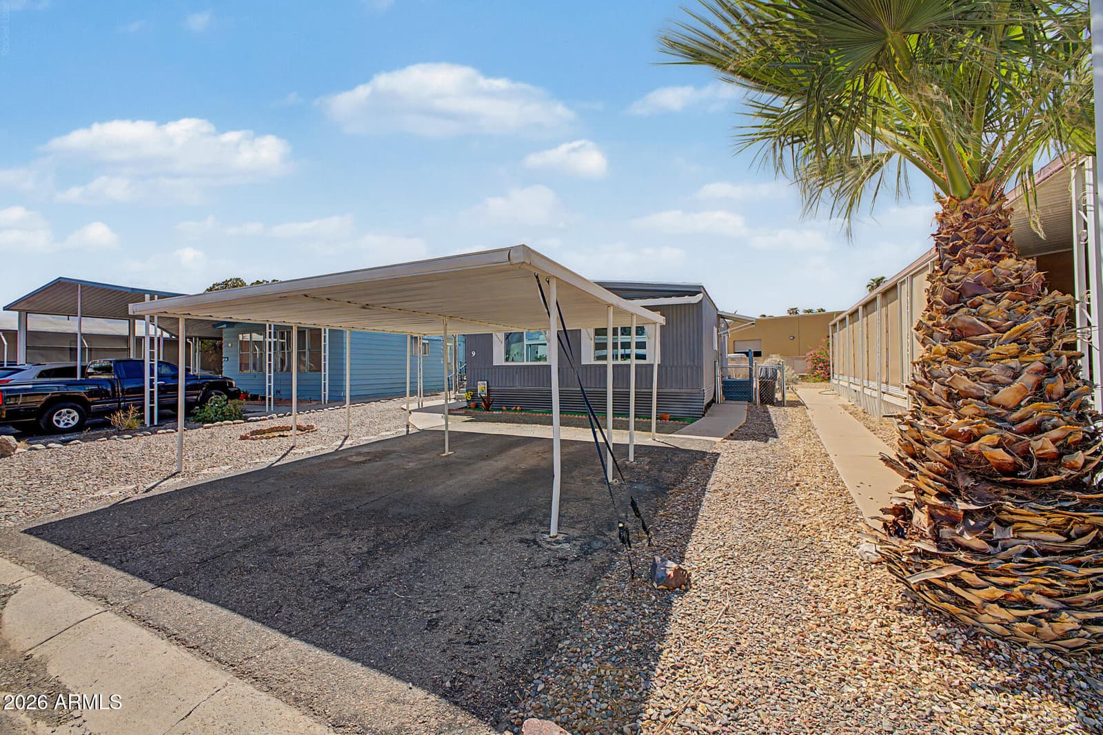 2609 W Southern Avenue 9, Tempe, AZ 85282 — photo 20 of 41