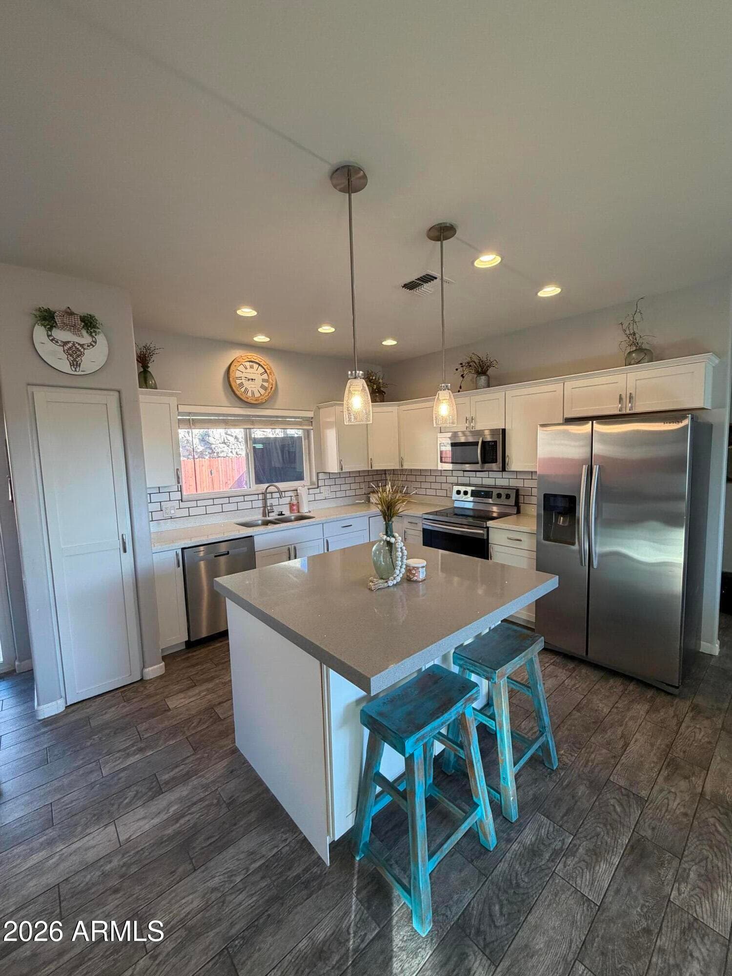 1768 S Destry Lane, Cottonwood, AZ 86326 — photo 2 of 20