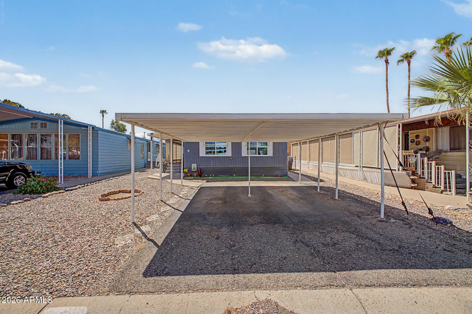 2609 W Southern Avenue 9, Tempe, AZ 85282 — photo 22 of 41