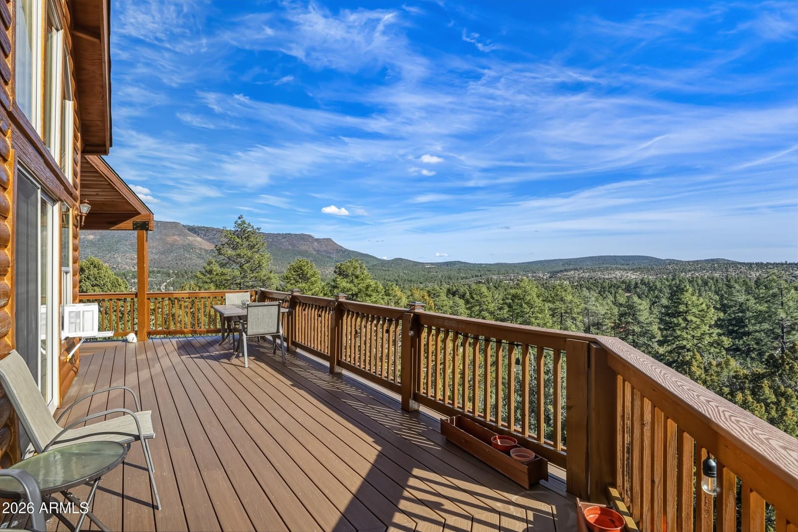 3119 N Kysar Way N, Pine, AZ 85544 — photo 42 of 60