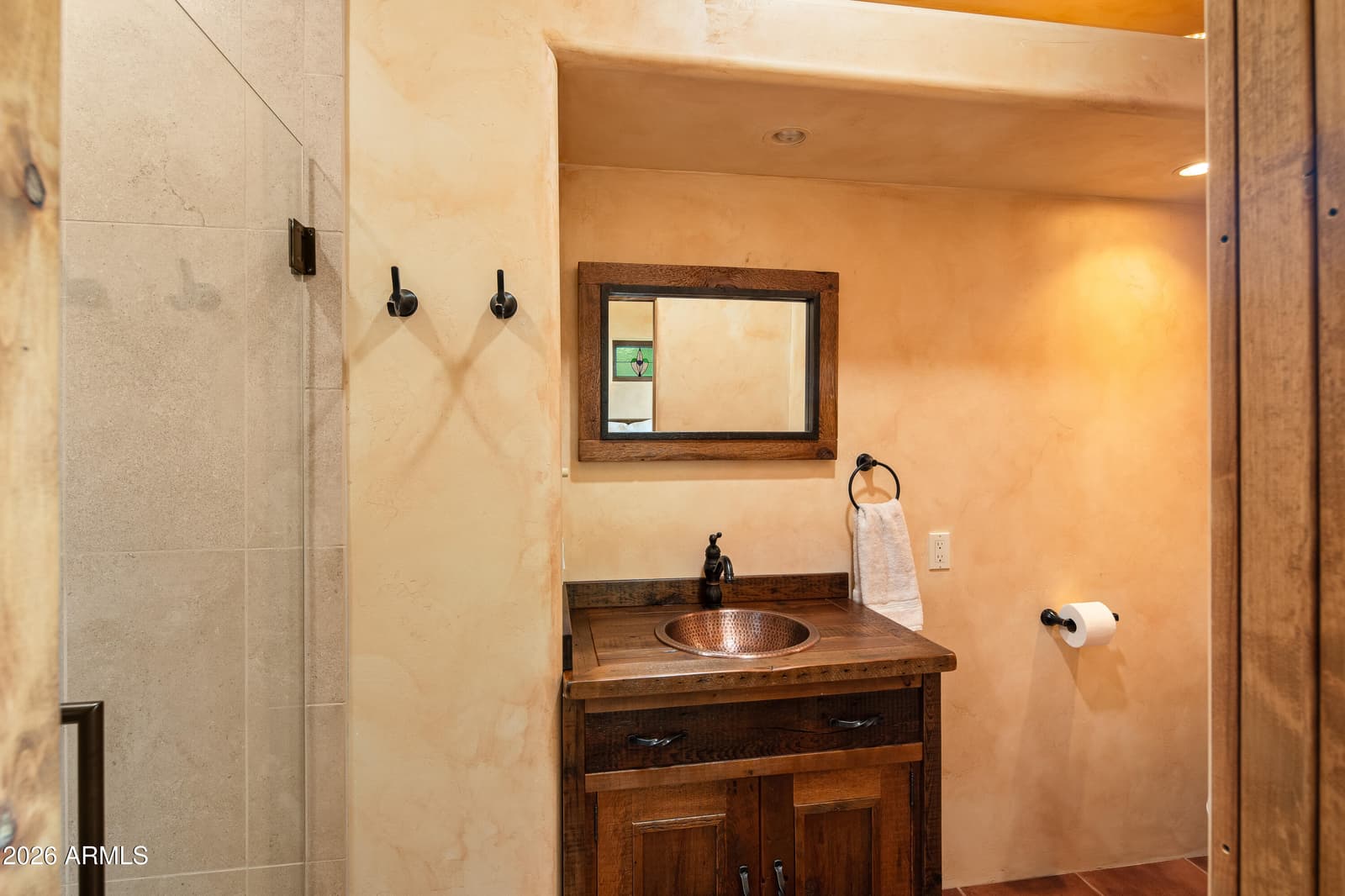 350 Navajo Trail, Sedona, AZ 86336 — photo 38 of 84