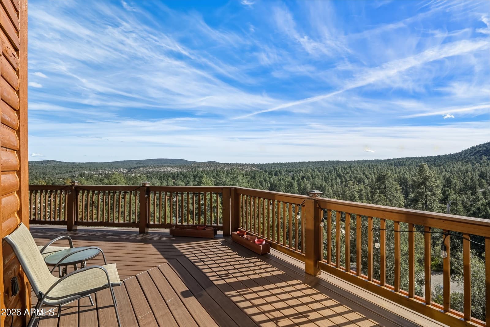 3119 N Kysar Way N, Pine, AZ 85544 — photo 10 of 60