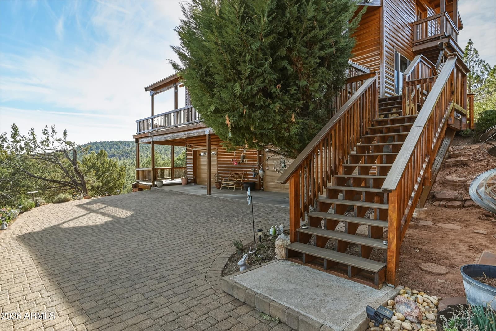 3119 N Kysar Way N, Pine, AZ 85544 — photo 45 of 60