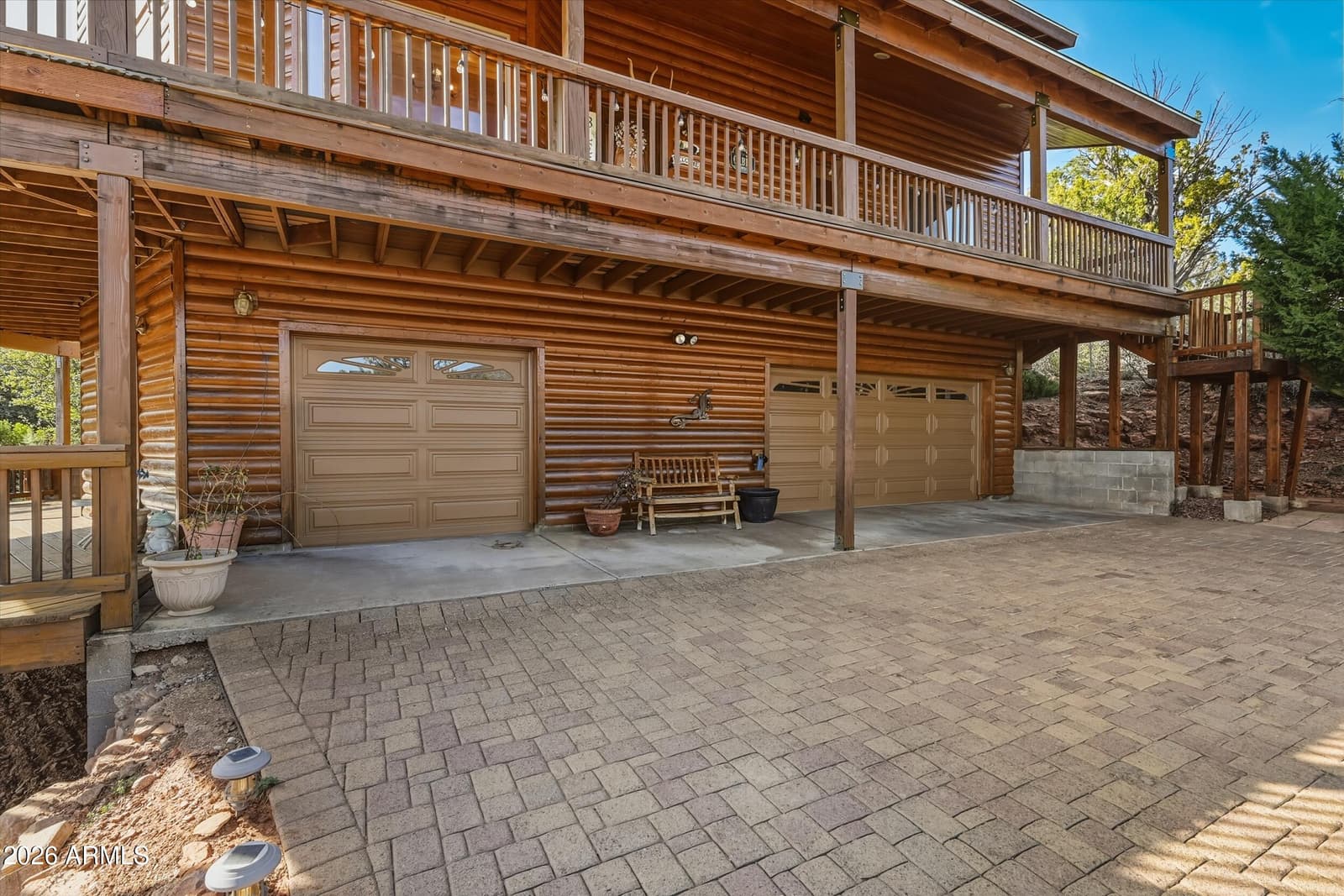 3119 N Kysar Way N, Pine, AZ 85544 — photo 46 of 60