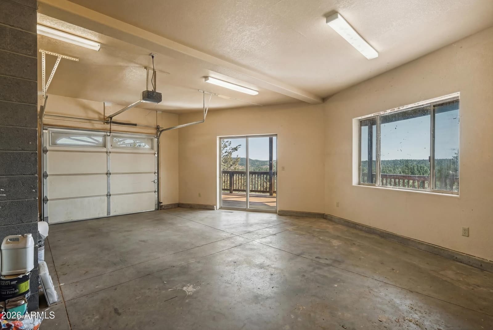 3119 N Kysar Way N, Pine, AZ 85544 — photo 47 of 60
