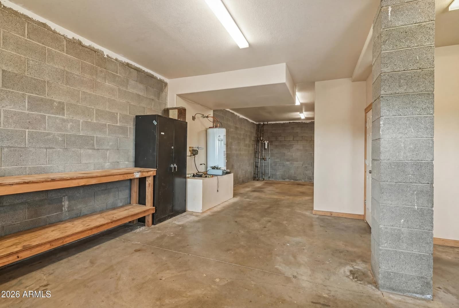 3119 N Kysar Way N, Pine, AZ 85544 — photo 48 of 60
