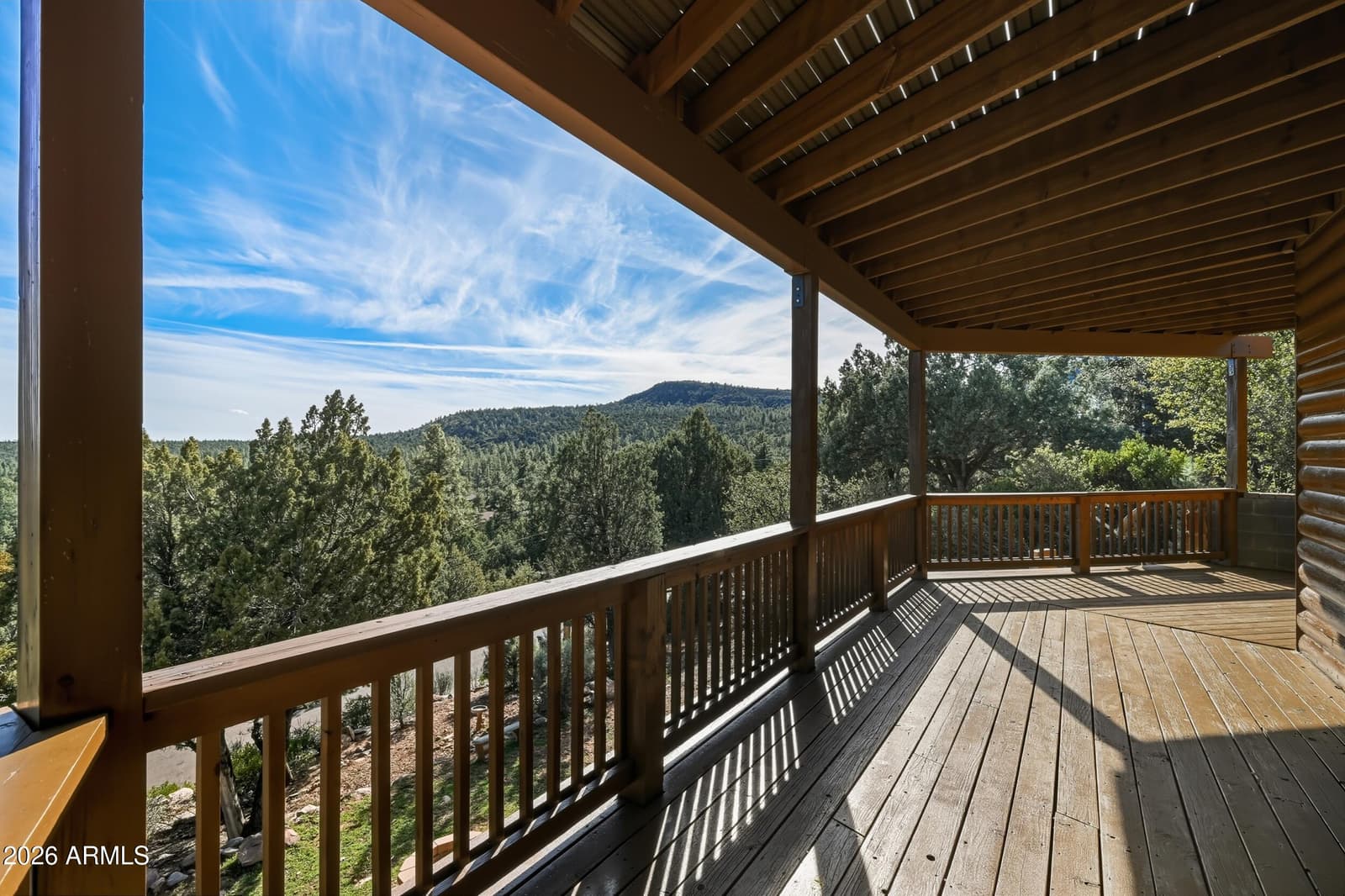 3119 N Kysar Way N, Pine, AZ 85544 — photo 49 of 60
