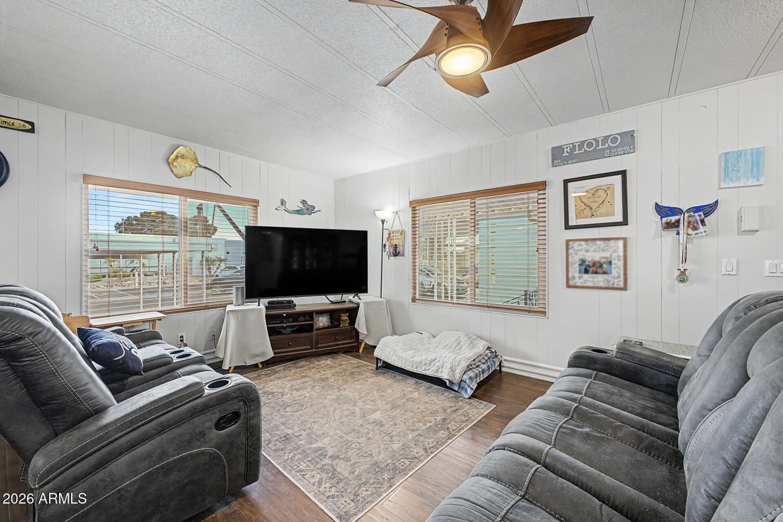 2609 W Southern Avenue 9, Tempe, AZ 85282 — photo 5 of 41