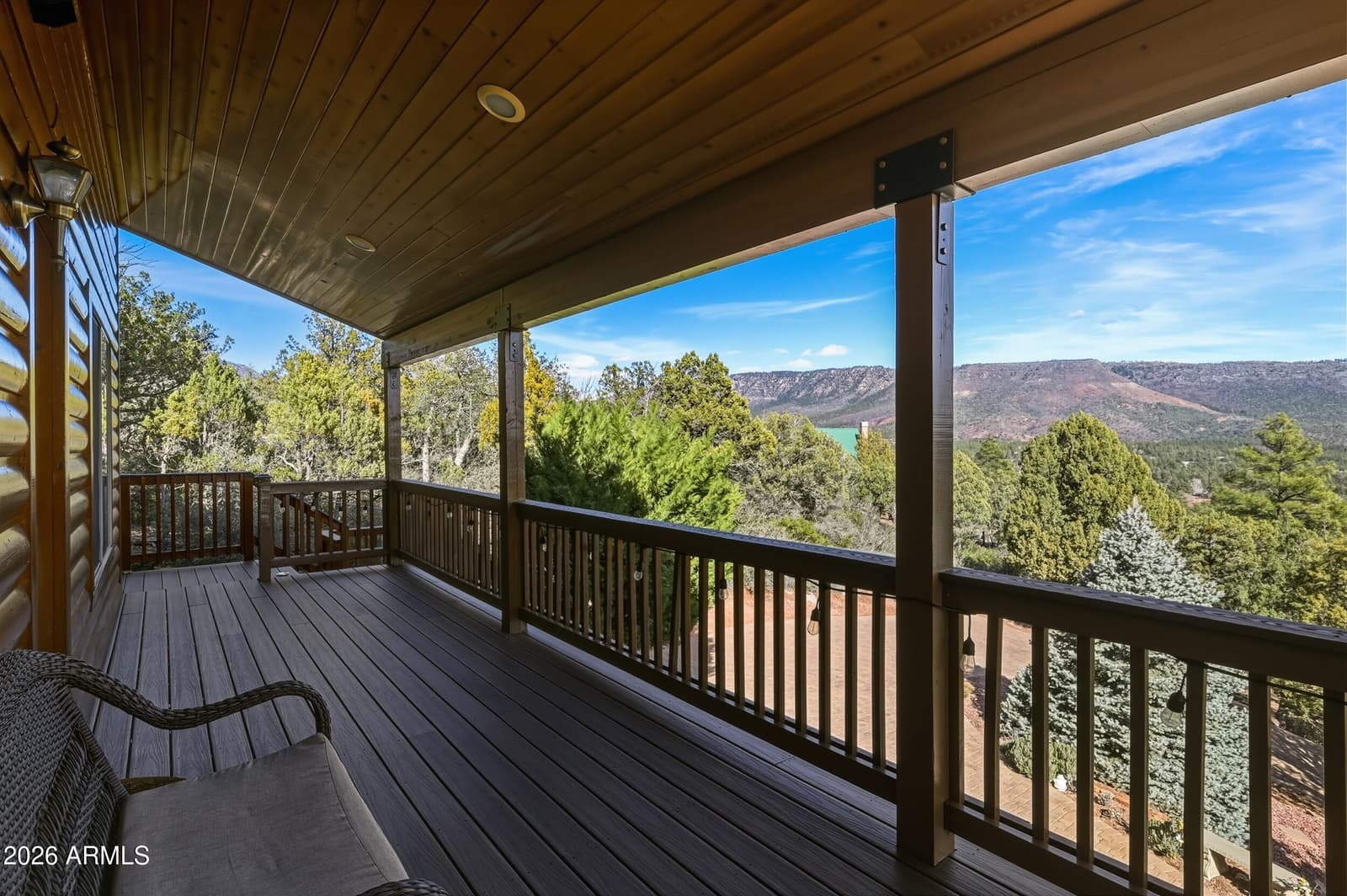 3119 N Kysar Way N, Pine, AZ 85544 — photo 50 of 60