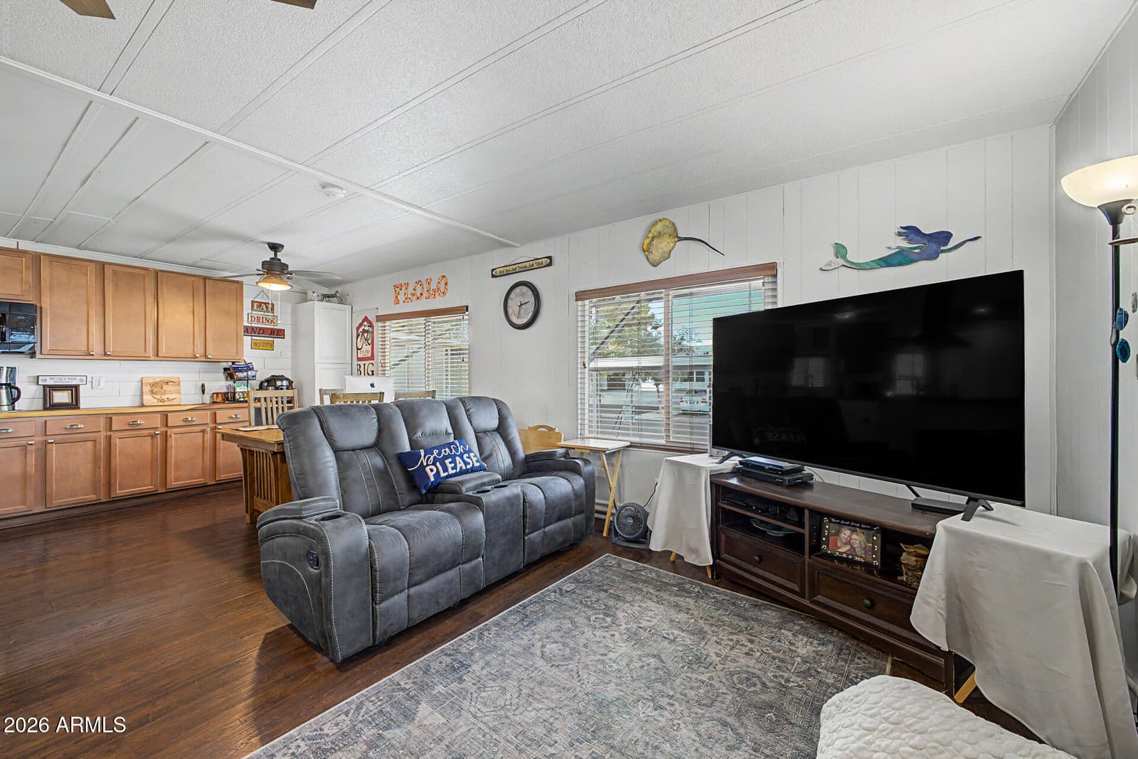 2609 W Southern Avenue 9, Tempe, AZ 85282 — photo 4 of 41