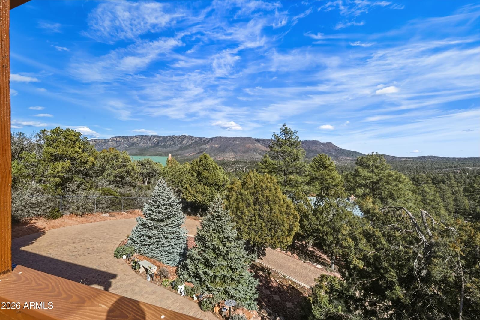 3119 N Kysar Way N, Pine, AZ 85544 — photo 51 of 60