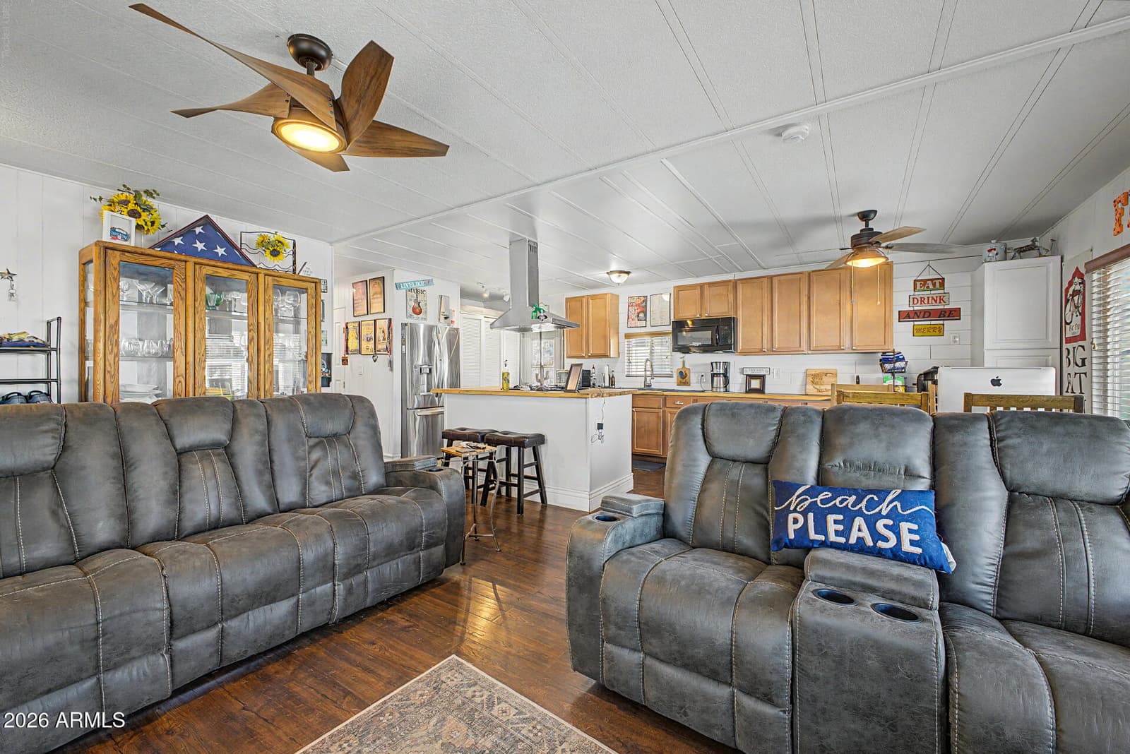 2609 W Southern Avenue 9, Tempe, AZ 85282 — photo 1 of 41