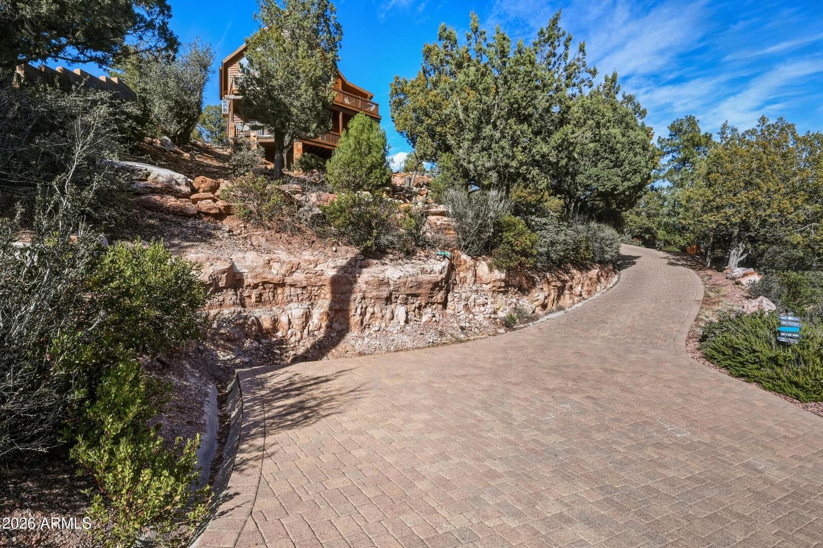 3119 N Kysar Way N, Pine, AZ 85544 — photo 7 of 60