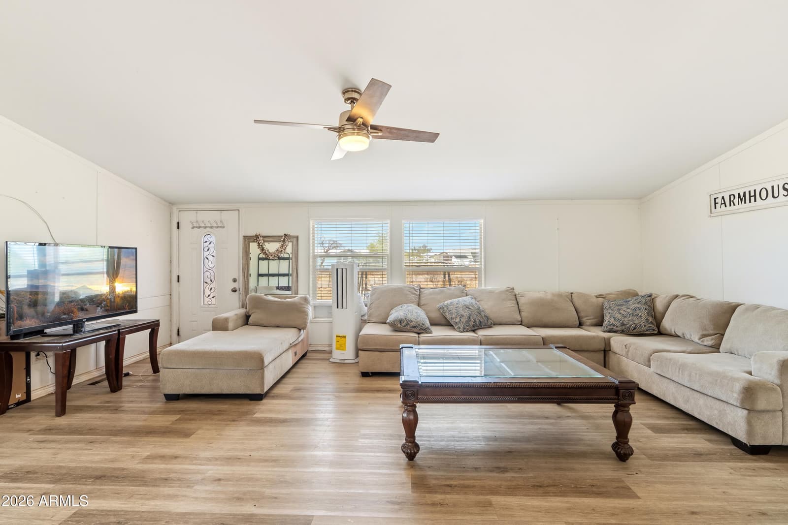 15831 W Remuda Drive, Surprise, AZ 85387 — photo 6 of 39