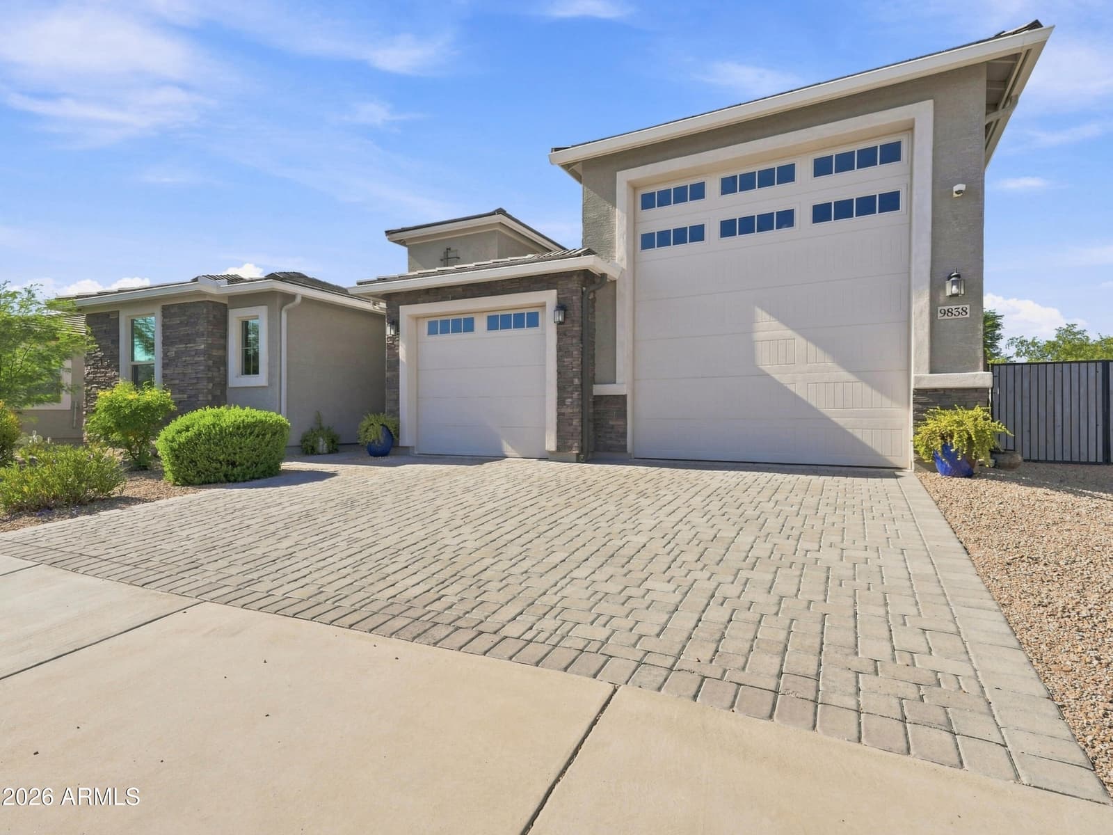 9838 E Harvest Road, Florence, AZ 85132 — photo 46 of 46