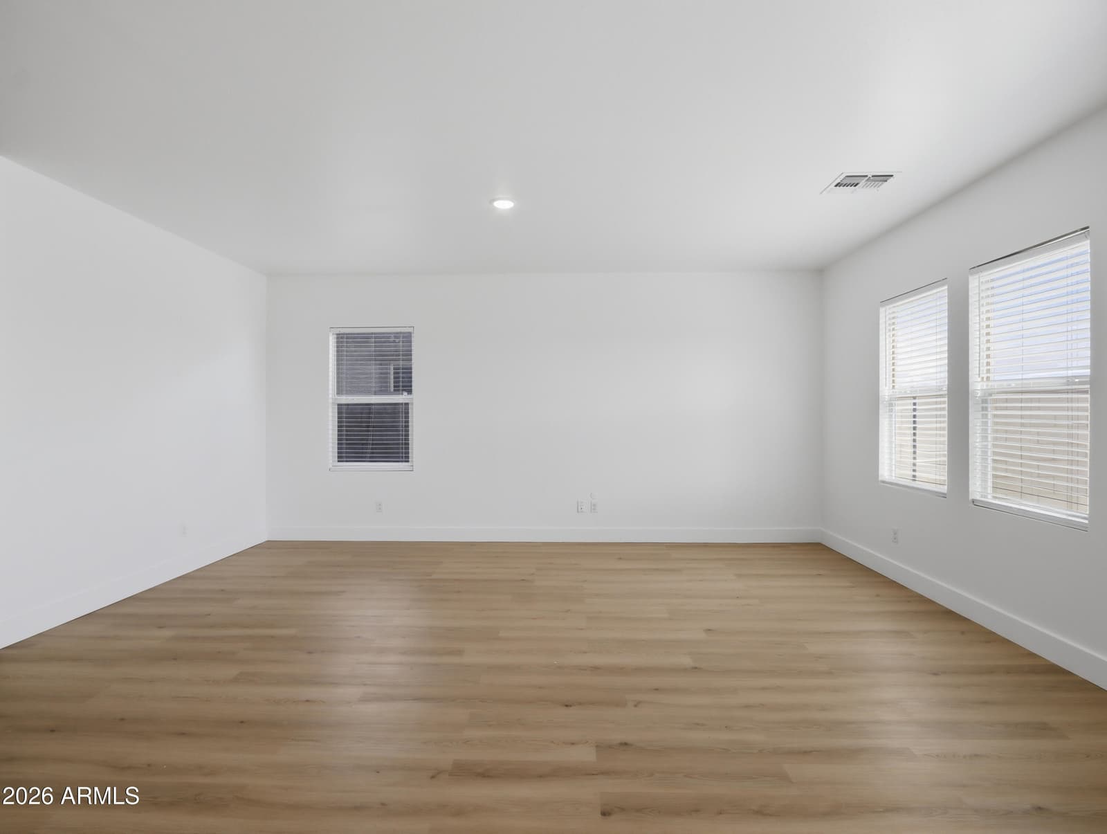 16565 W Christy Drive, Surprise, AZ 85388 — photo 21 of 67