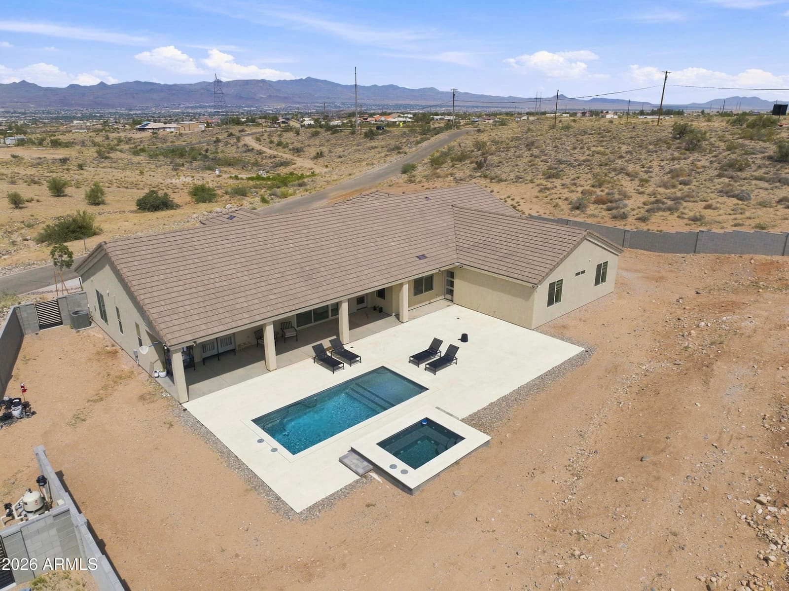 3770 Hualapai Mountain Road, Kingman, AZ 86401 — photo 37 of 42