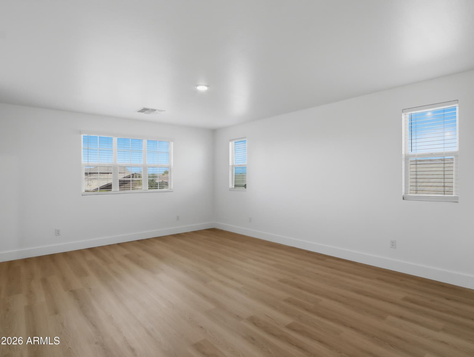 16565 W Christy Drive, Surprise, AZ 85388 — photo 23 of 67