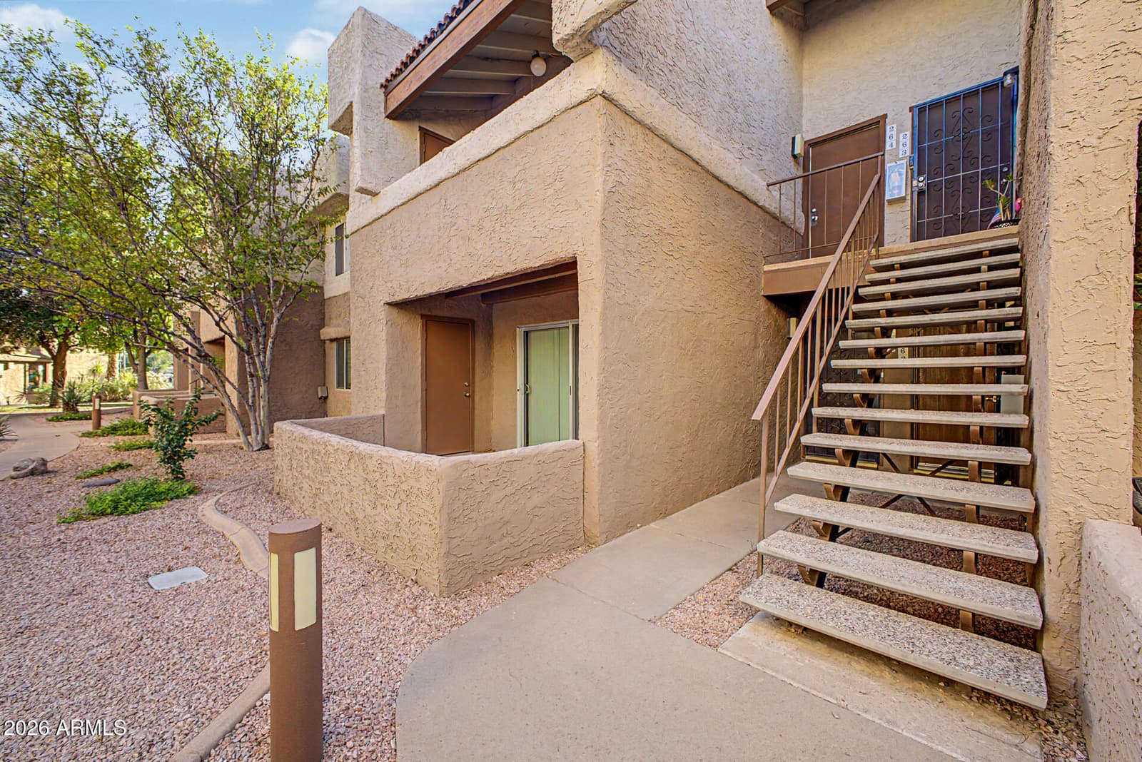 4554 E Paradise Village Parkway N 263, Phoenix, AZ 85032 — photo 2 of 28