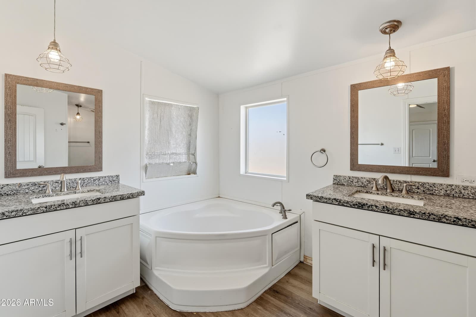 15831 W Remuda Drive, Surprise, AZ 85387 — photo 22 of 39