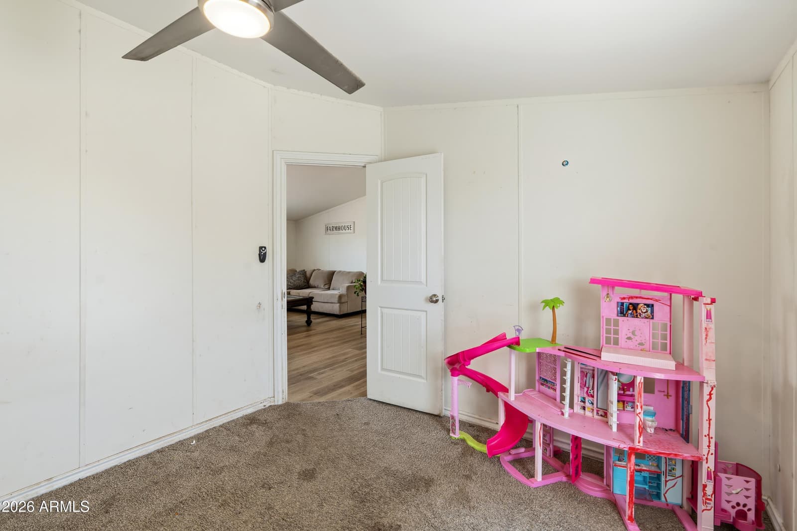 15831 W Remuda Drive, Surprise, AZ 85387 — photo 25 of 39