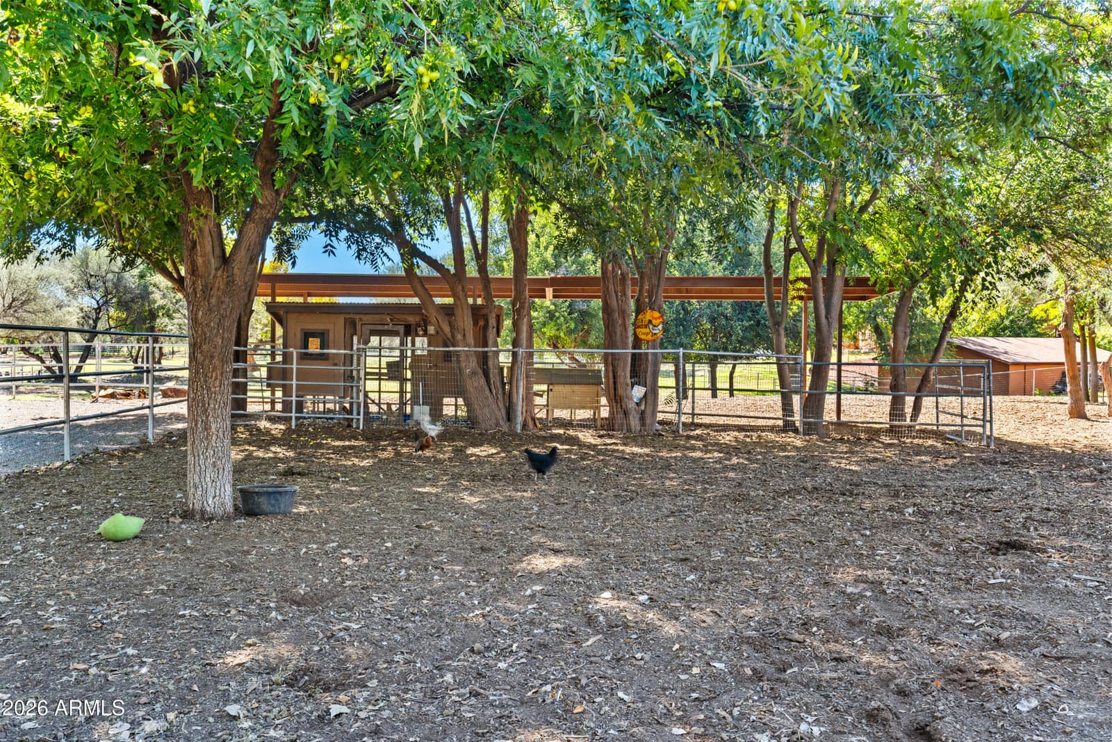 1450 S Maybelle Lane, Camp Verde, AZ 86322 — photo 32 of 65